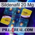 Sildenafil 20Mg cialis5
